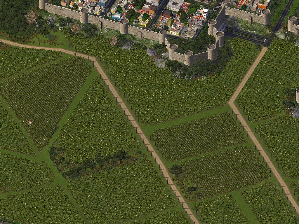 Vignobles.Remparts.1.jpg
