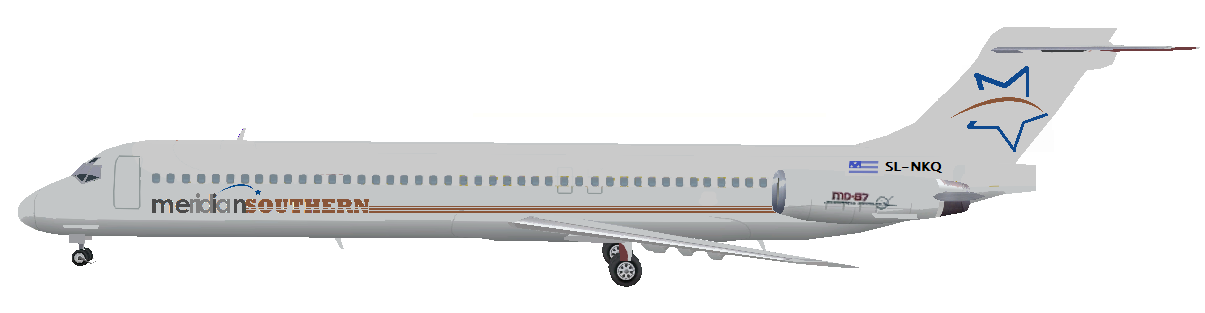 Fichier:MD87Meridiansouthern.png