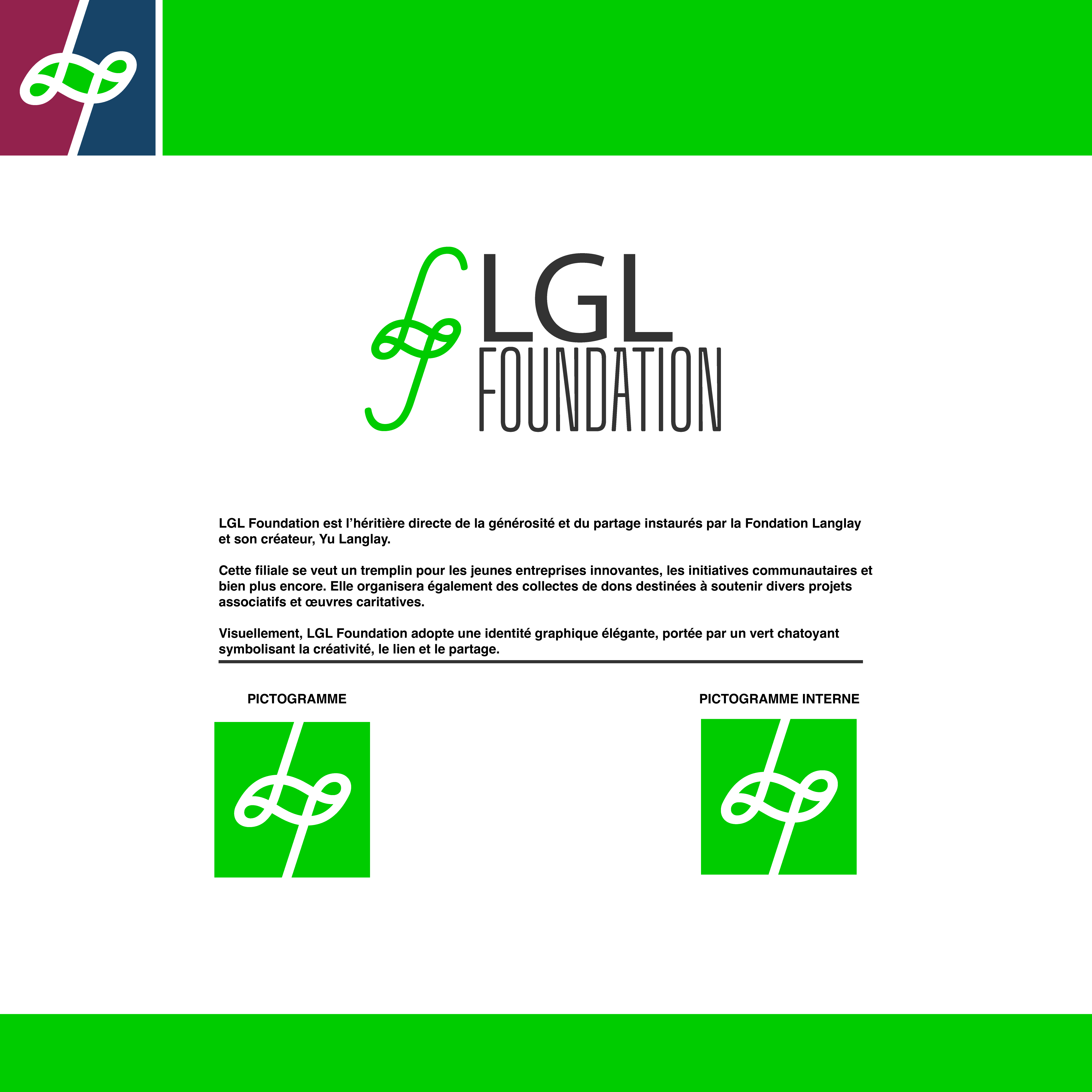 Fichier:LGL ReworkGOOD-41.png