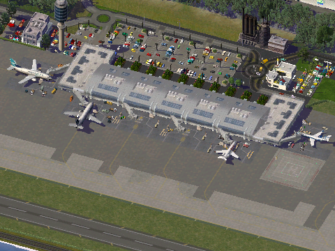 Fichier:Lilianport-15 juin., 861394035528.png