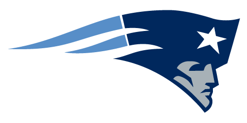 Logo alternatif (2010-....)