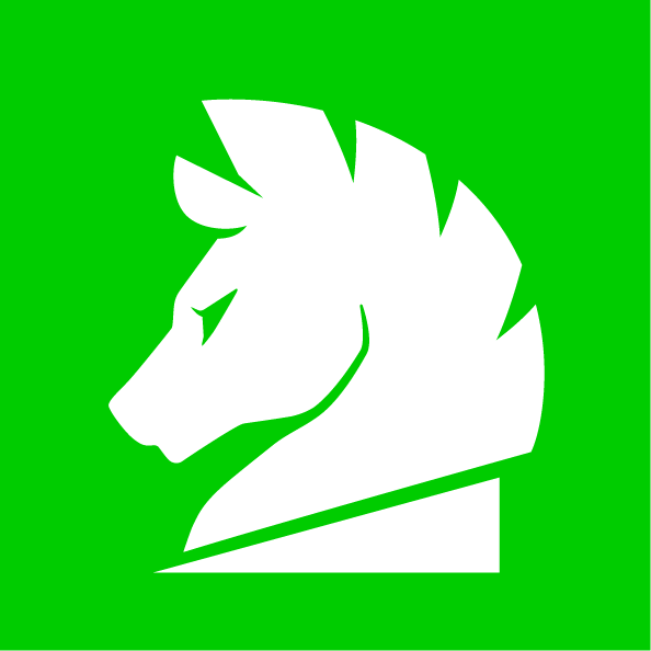 Logo FSE