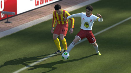 VC Ooste'kerke vs. Azaleas Pinguins