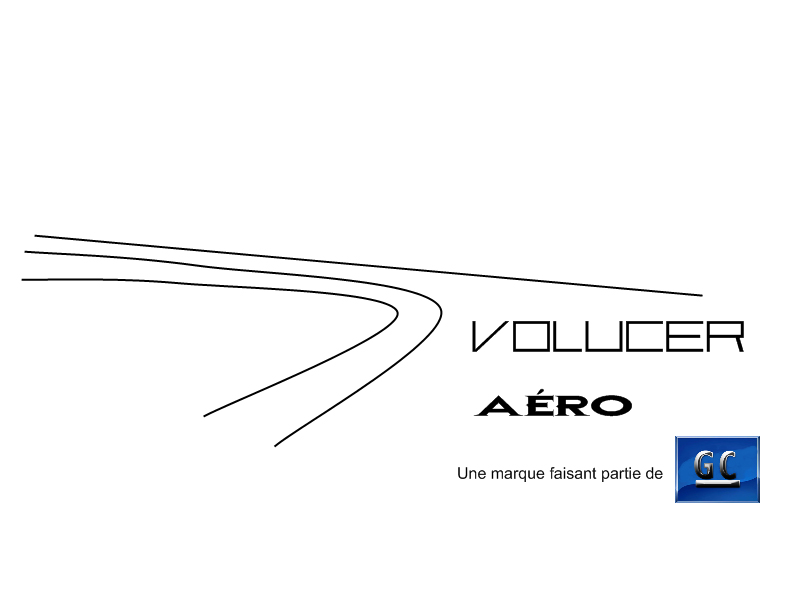 logo a partir de 2000