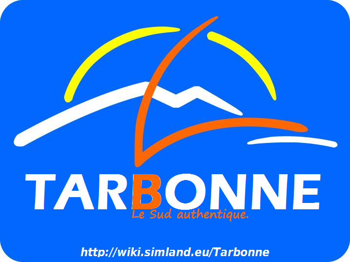 logo de la mairie