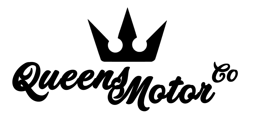 Premier logo, de 1912 à 1958