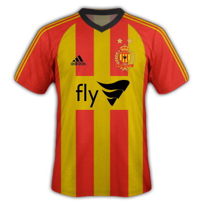Domicile 2017-18