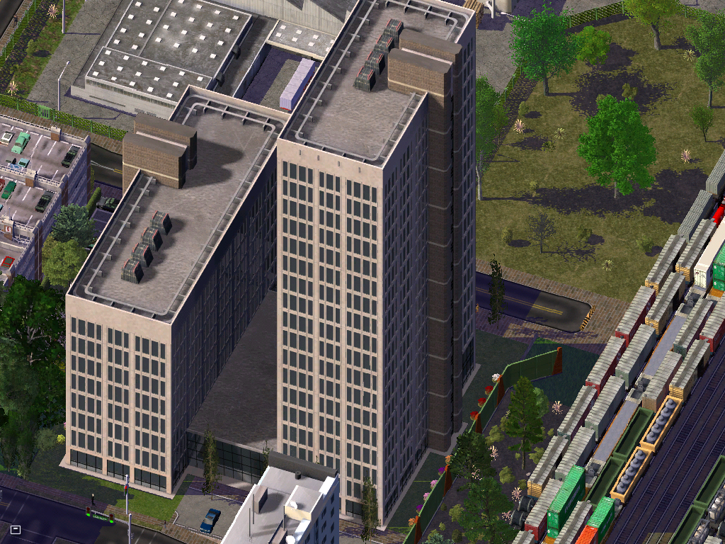 Fichier:Valik-12 mar., 841408740640.png