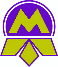 Vrk metro.gif