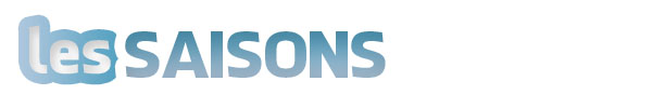 Wiki saisons.jpg