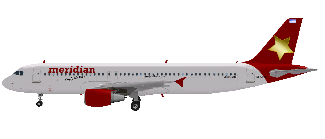 35 A321-200 185 sièges (20/165)