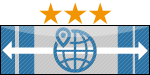AS-J.Transports.3.png