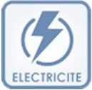 Centrale électrique