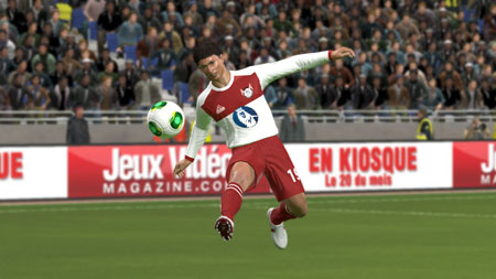 Santa Maria FC