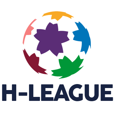 H-League (2015)