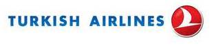 Fichier:Turkishairlines.png