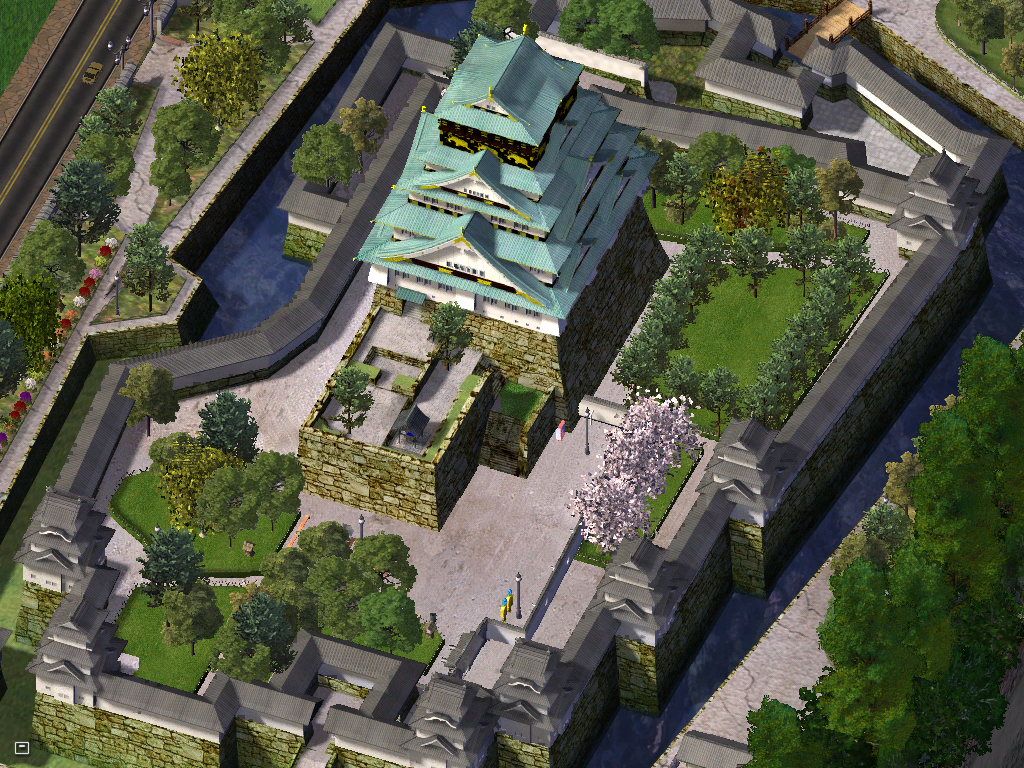 Fichier:Waheidaitoshi Aozorakoju Chateau bleu.png