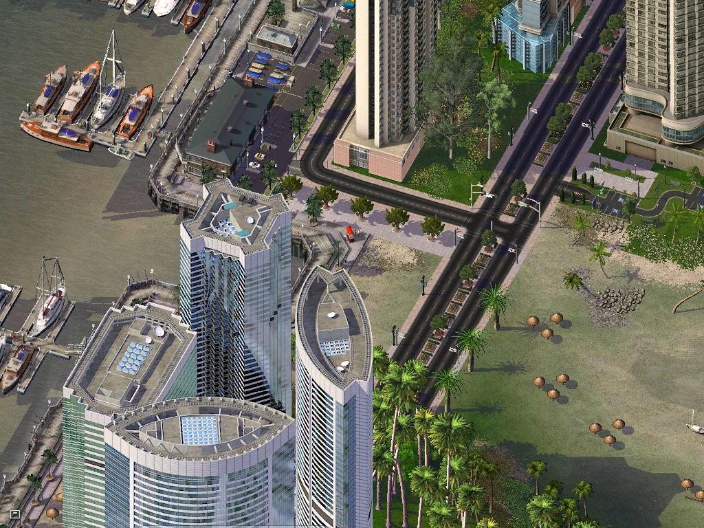 Paraiso