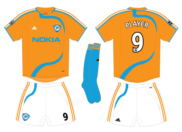 Third (2004-15)