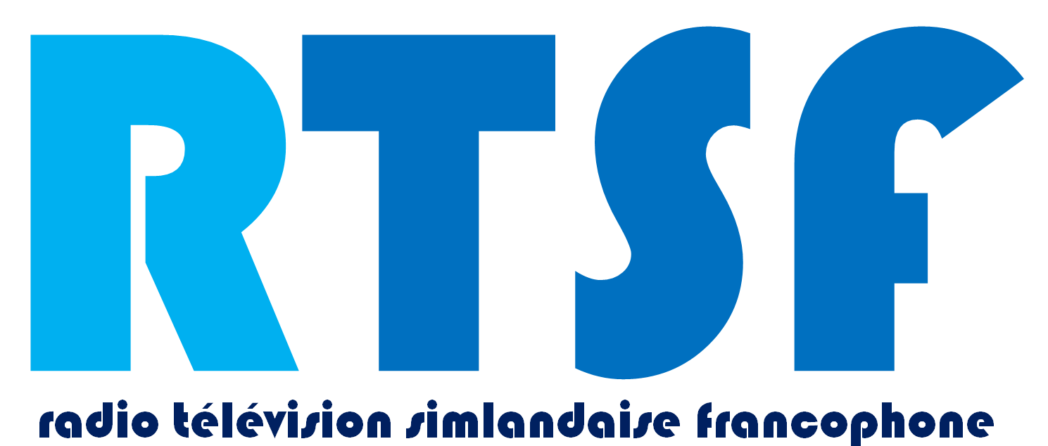 1993-1997