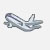 Avion