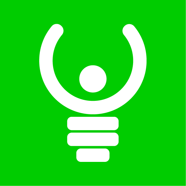 Logo IDEA