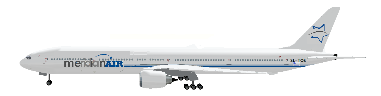 Fichier:B777meridiannew.png