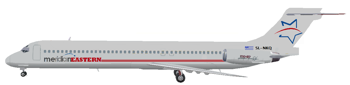 Fichier:MD87Meridianeastern.png