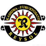 1980-2014