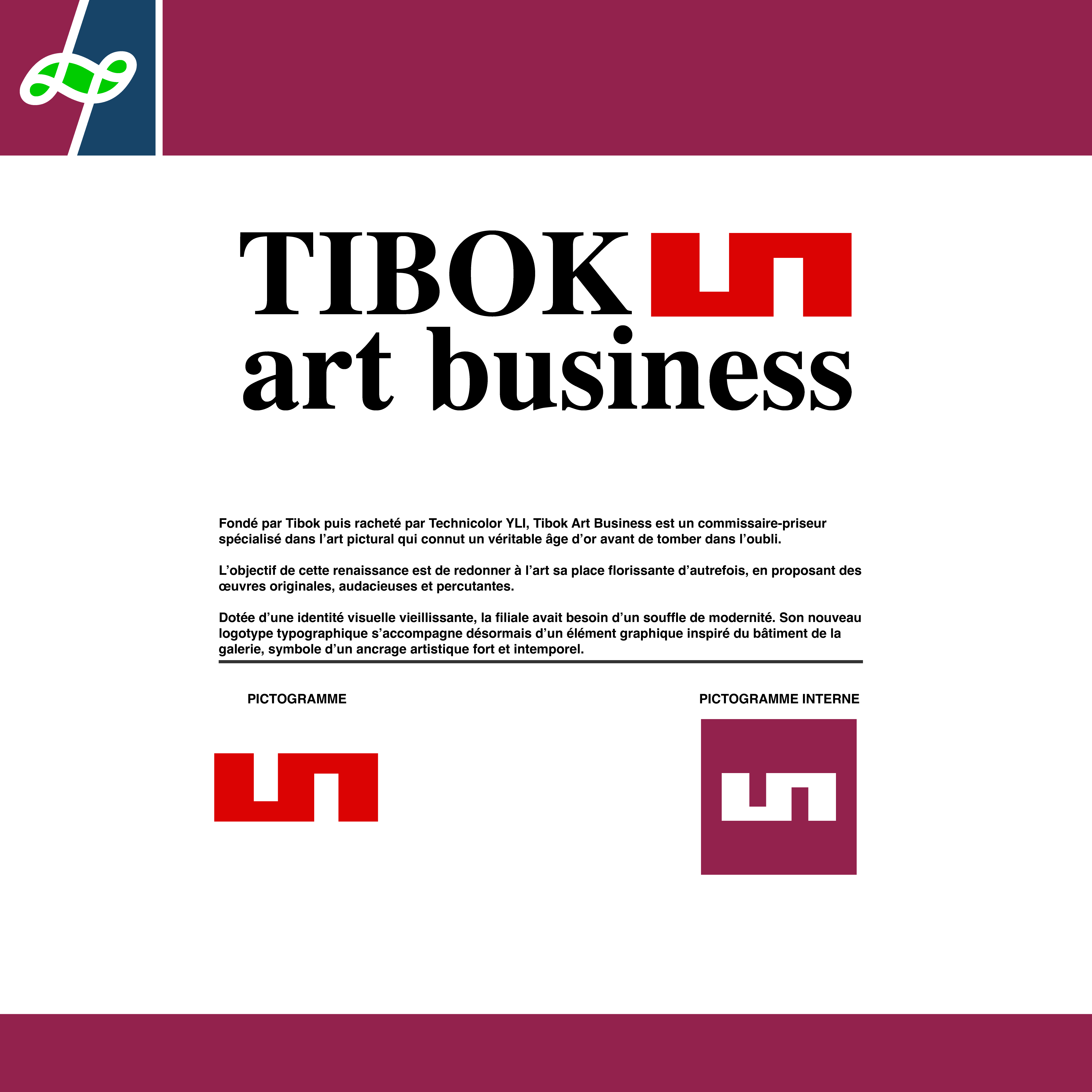 Fichier:LGL ReworkGOOD-66.png