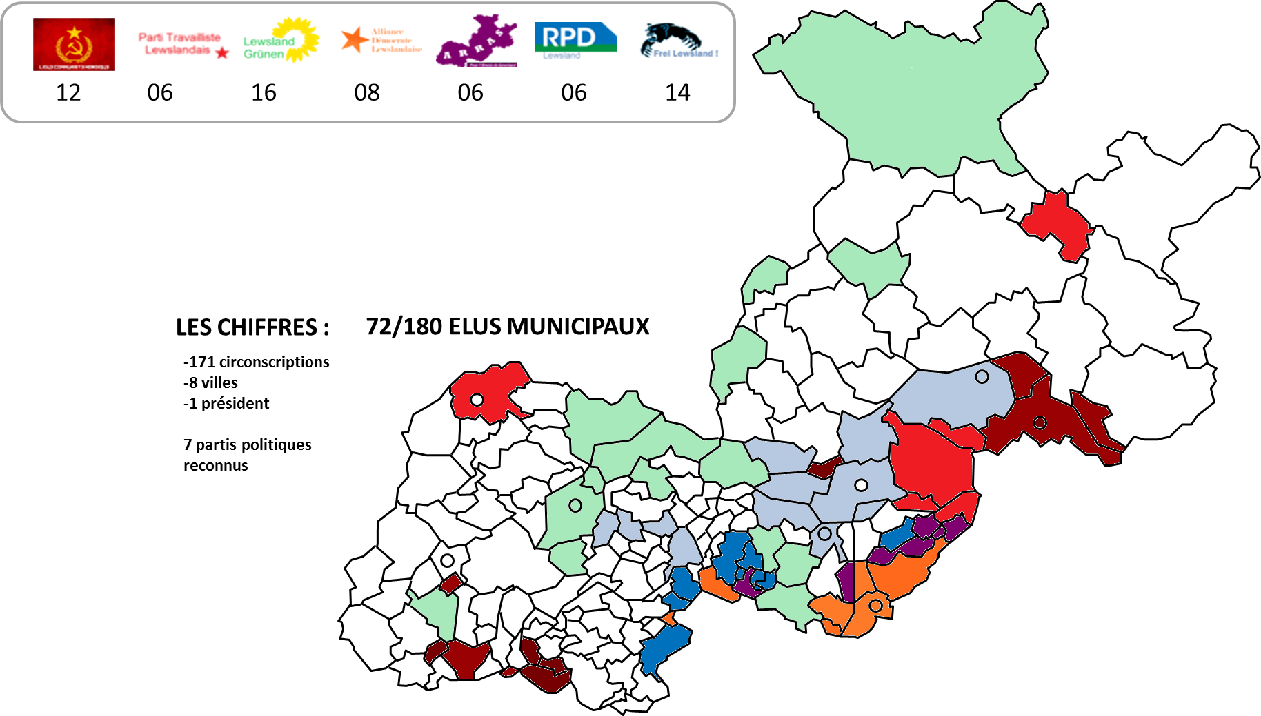 résultats 21H30