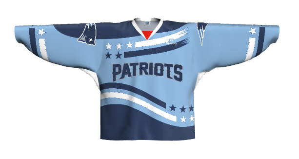 Tenue historique/alternative