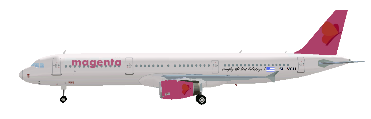 Fichier:A321meridianair1.png
