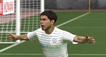 Les Ulysses FC