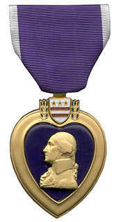 Purple Heart.jpg