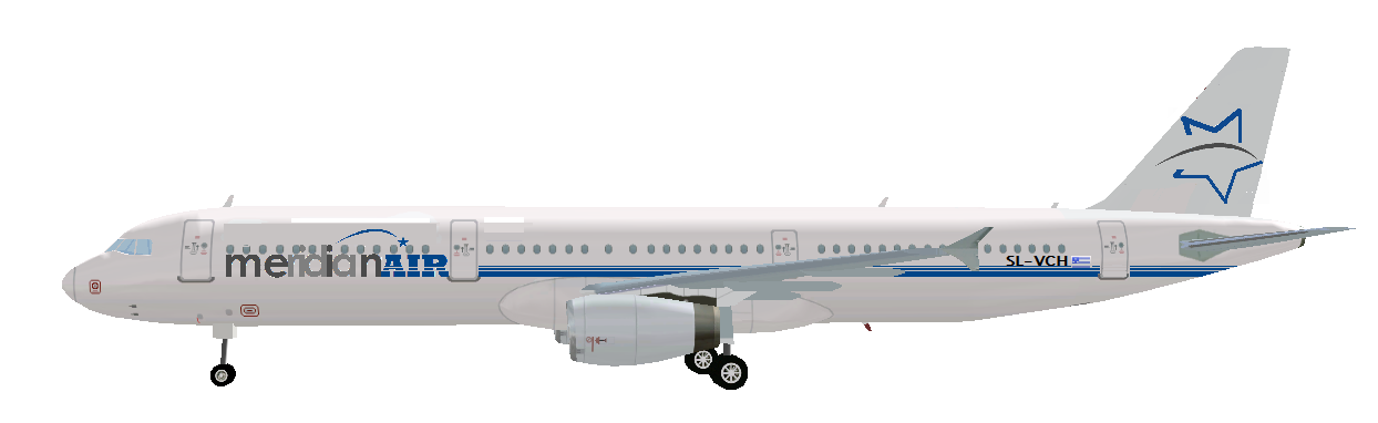 Fichier:A321meridianairnew4.png