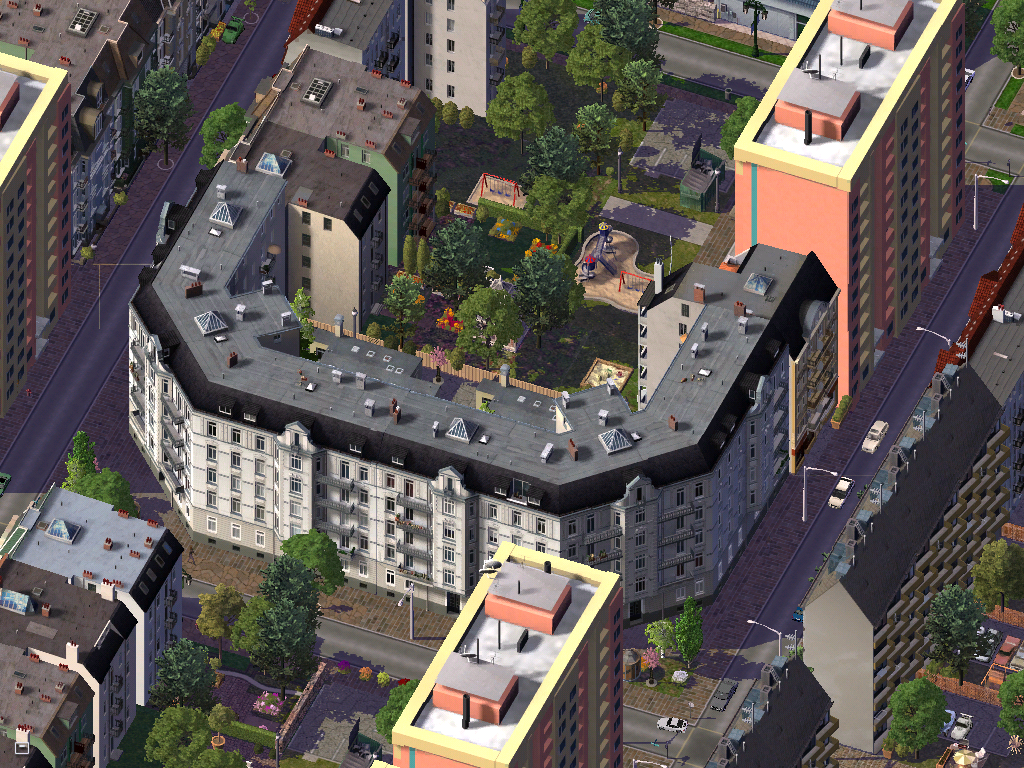 Fichier:Aeroport Alex Lews-1 mar., 1661424637936.png