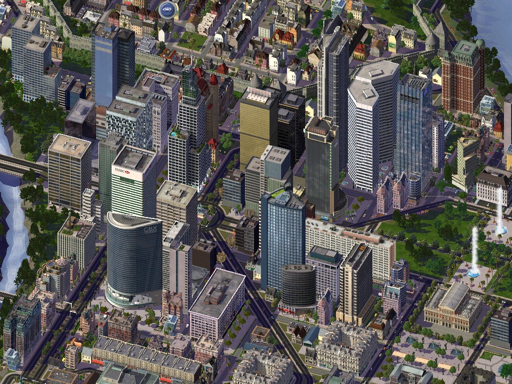 CBD