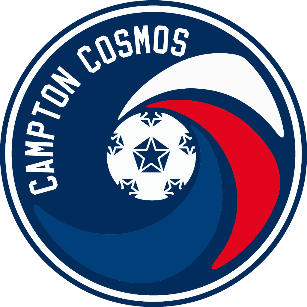 2017-2018