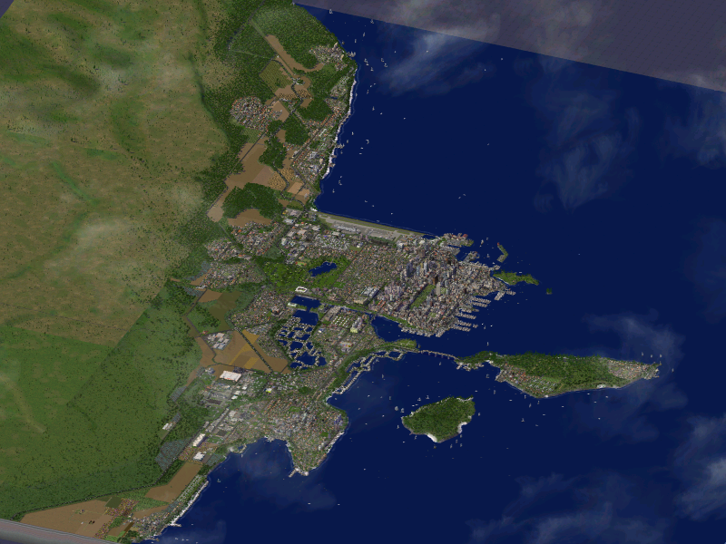 Fichier:Lilianport, QN-1394038419.png