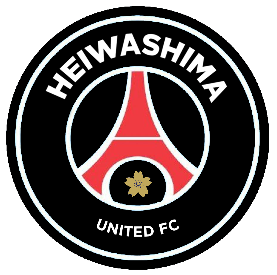 Heiwashima United