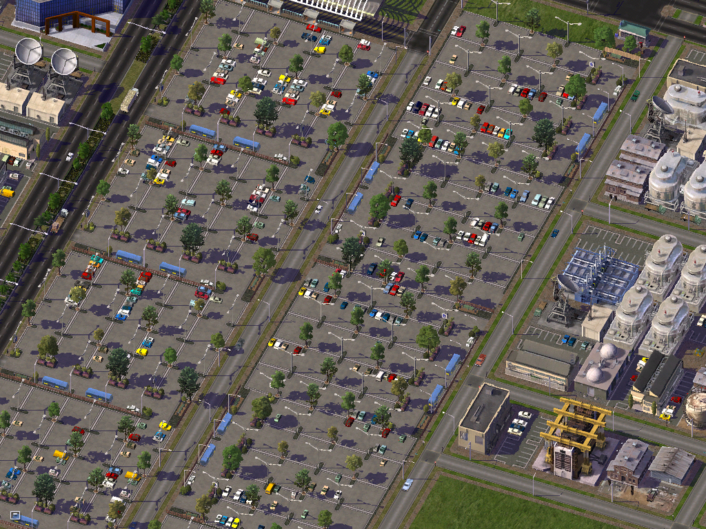 Fichier:Aeroport Alex Lews-1 Avr., 1661424638060.png