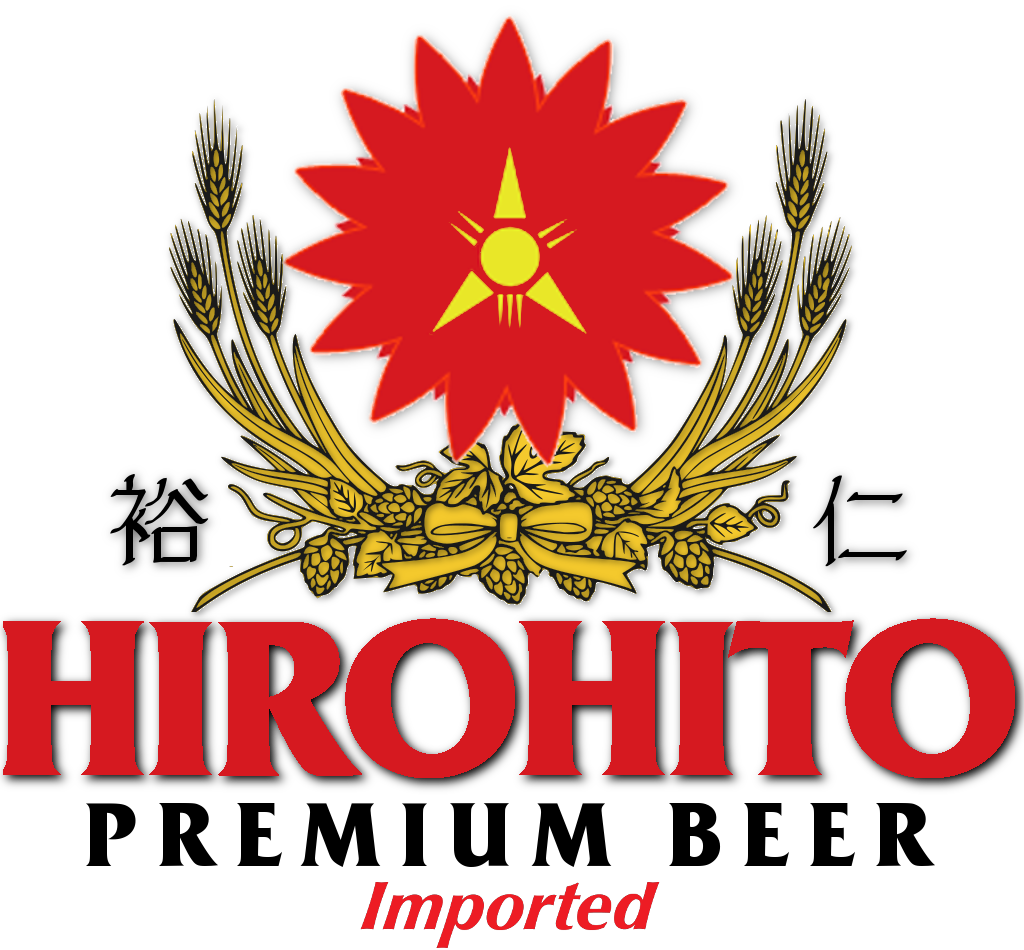 Logo alternatif.