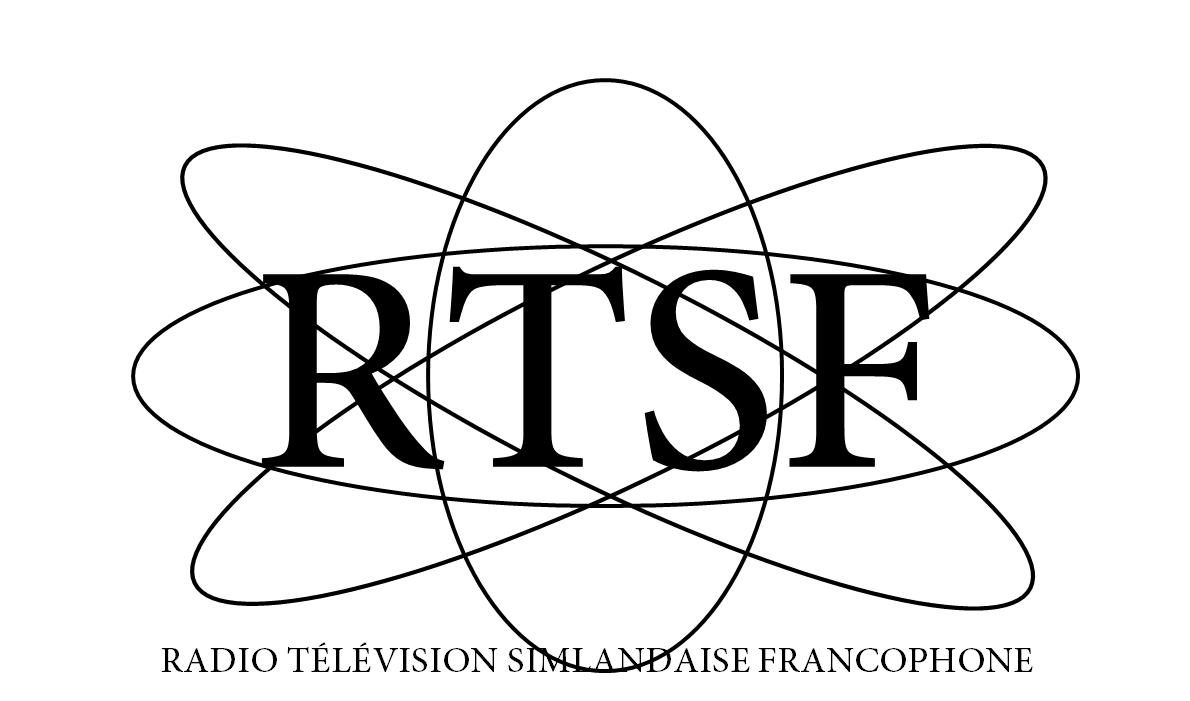 1956-1981