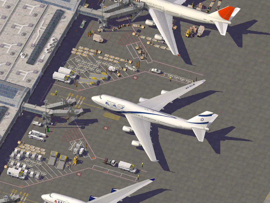 Fichier:Aeroport Alex Lews-23 juil., 1641424637628.png