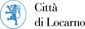 logo de Locarno