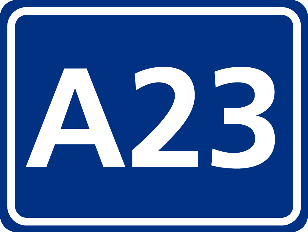 Fichier:A23.png
