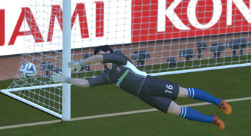 Les Ulysses FC