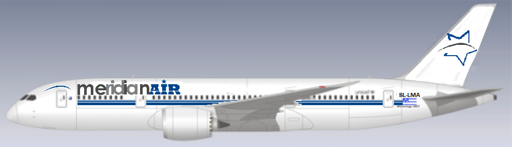 Fichier:B787MERIDIANAIRnew.png