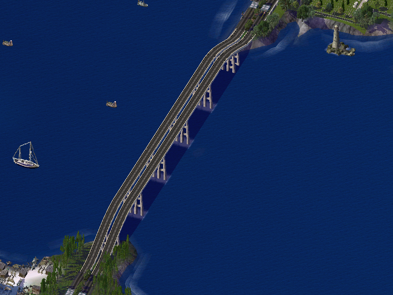 Fichier:Lilianport-4 jan., 911394040936.png